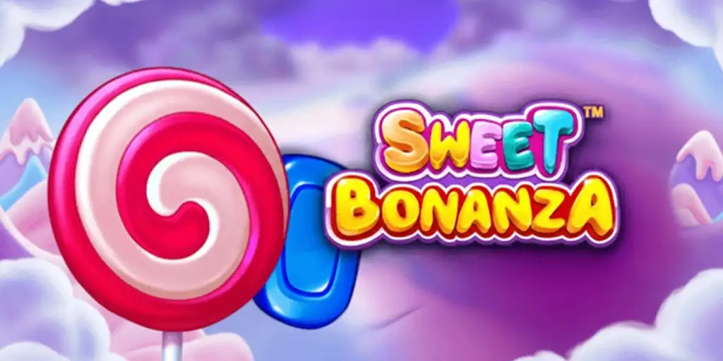 Demo Game Image