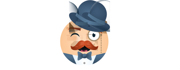 Mr.Bet